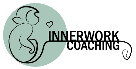 INNERWORKCOACHING logo